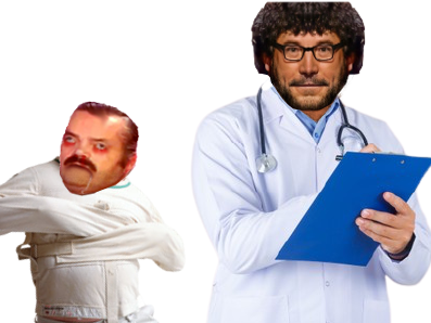 https://image.noelshack.com/fichiers/2021/45/2/1636469262-jesus-smartass-psy.png