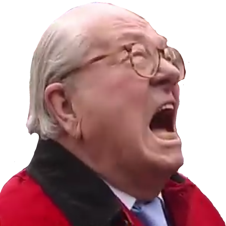 https://image.noelshack.com/fichiers/2021/45/4/1636669229-ed52c6a4-9437-451f-80ae-07390883dcf5.png