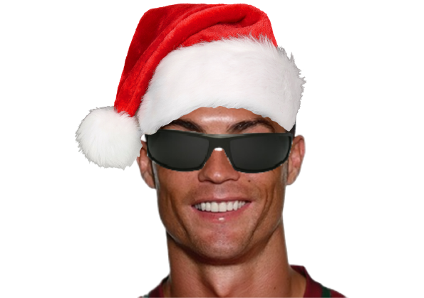 https://image.noelshack.com/fichiers/2021/47/2/1637695739-ronaldonoel.png