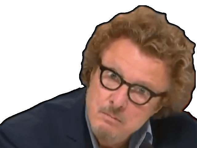 https://image.noelshack.com/fichiers/2021/47/5/1637923980-20211126-115243.gif