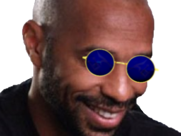 https://image.noelshack.com/fichiers/2021/47/6/1637978878-1626627503-thierryhenrylunettes.png