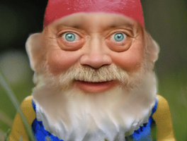 https://image.noelshack.com/fichiers/2021/47/7/1638106061-frodon-de-jardin-zoom.png