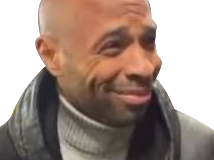 https://image.noelshack.com/fichiers/2021/47/7/1638122302-titi-meme.png