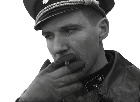 https://image.noelshack.com/fichiers/2021/48/2/1638263038-goeth-amon-bg.png