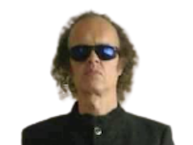 https://image.noelshack.com/fichiers/2021/48/3/1638361815-notready.png
