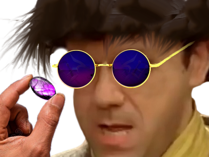 https://image.noelshack.com/fichiers/2021/48/6/1638584772-1626846835-soucent-interditent.png