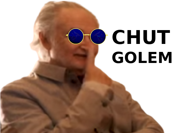 https://image.noelshack.com/fichiers/2021/49/6/1639256718-chut.png