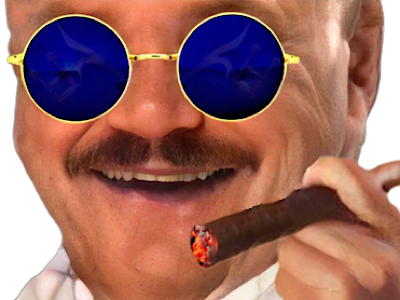 https://image.noelshack.com/fichiers/2021/50/6/1639796273-8fc521cb-1ed2-4c74-bb21-53f4bca927e3.png