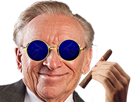 https://image.noelshack.com/fichiers/2021/52/4/1640875982-larry-lunettes-cigare.png