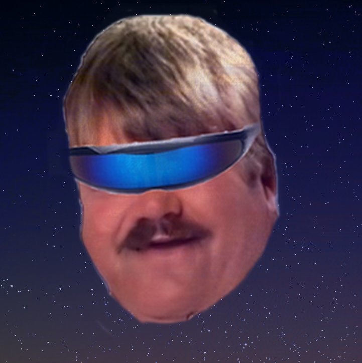 https://image.noelshack.com/fichiers/2021/52/4/1640901164-ton-gdggdssssgffffolem44.jpg