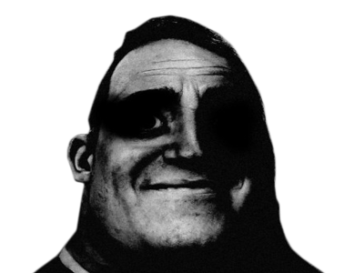 https://image.noelshack.com/fichiers/2021/52/5/1640982490-33.png