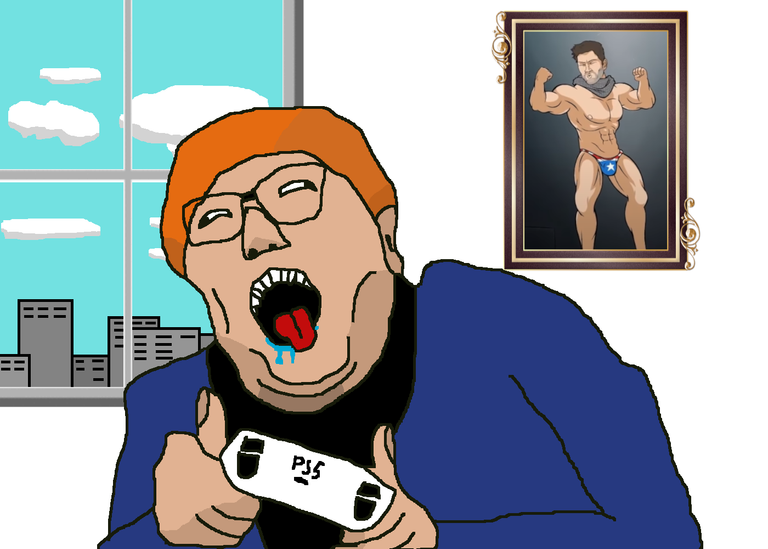 https://image.noelshack.com/fichiers/2021/53/7/1609629468-niaisaille3.png