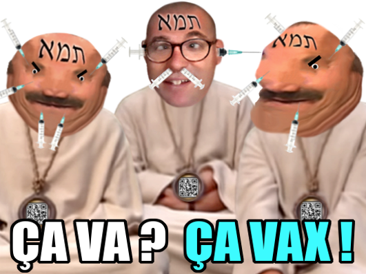 https://image.noelshack.com/fichiers/2022/01/2/1641308380-le-monde-de-l-antechrist.png