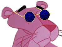 https://image.noelshack.com/fichiers/2022/02/2/1641903217-rose.png