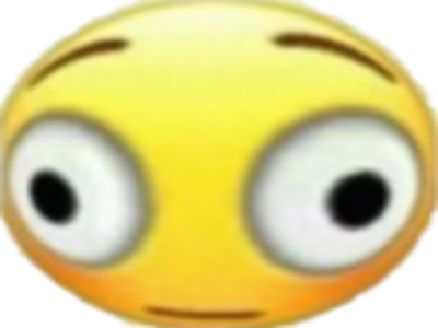 https://image.noelshack.com/fichiers/2022/04/1/1643056313-flush.png