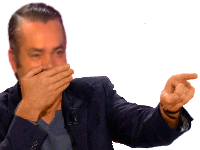 https://image.noelshack.com/fichiers/2022/05/1/1643655653-risimoqueur.png