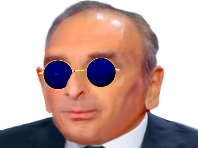https://image.noelshack.com/fichiers/2022/05/1/1643663361-full-new.png