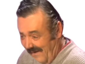 https://image.noelshack.com/fichiers/2022/05/2/1643744135-ahi-degonfle.png