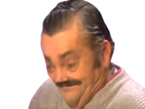 https://image.noelshack.com/fichiers/2022/05/2/1643744229-ahi-pince.png