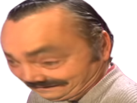 https://image.noelshack.com/fichiers/2022/05/2/1643744410-ahi-gonfle.png