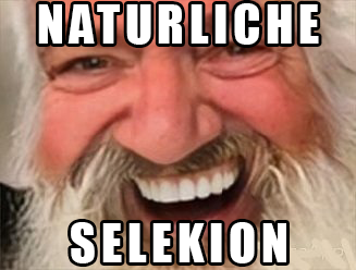https://image.noelshack.com/fichiers/2022/06/7/1644711364-naturliche-selektion2.png