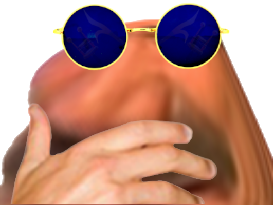 https://image.noelshack.com/fichiers/2022/09/4/1646341839-mainmalaisegolemrusse.png