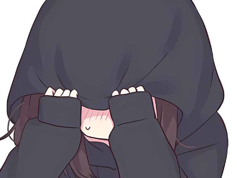 https://image.noelshack.com/fichiers/2022/10/6/1647103448-12.png