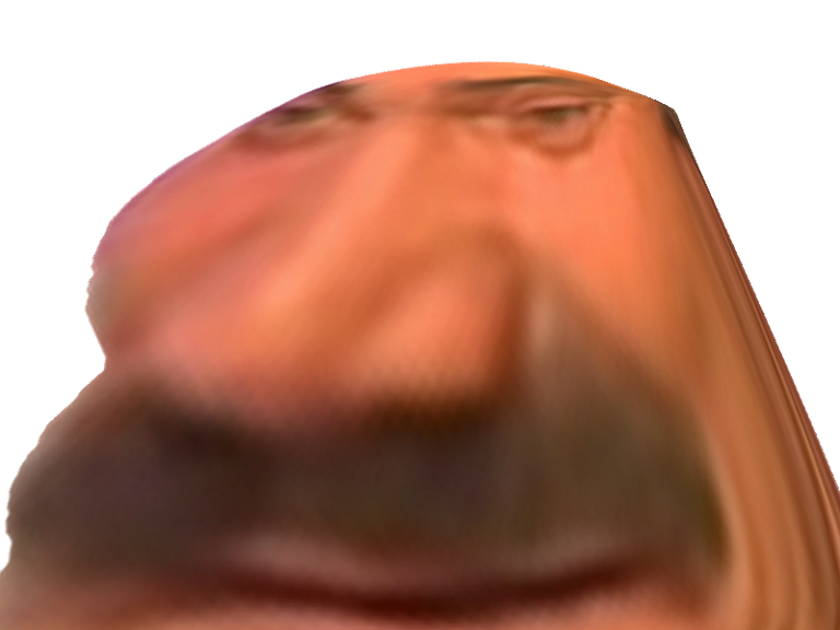 https://image.noelshack.com/fichiers/2022/10/6/1647112659-1605657289-risitas3-2.png