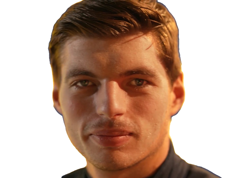 https://image.noelshack.com/fichiers/2022/11/4/1647532957-verstappen-pire-tete.png