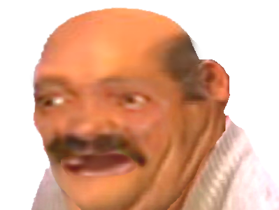 https://image.noelshack.com/fichiers/2022/11/4/1647551910-chauveahuri.png