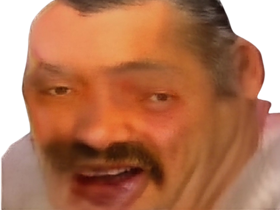 https://image.noelshack.com/fichiers/2022/16/5/1650652200-cash-5.png