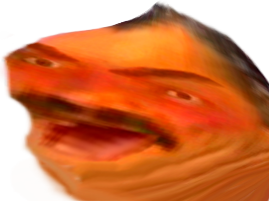 https://image.noelshack.com/fichiers/2022/17/1/1650893430-qddfsfqsf.png