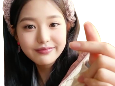 https://image.noelshack.com/fichiers/2022/18/4/1651746569-wonyoung-clik.png