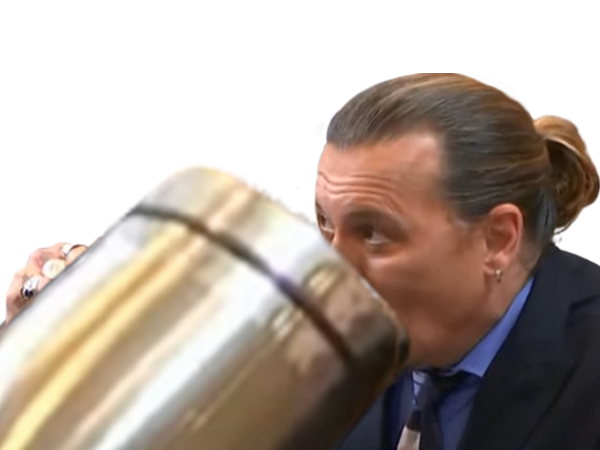 https://image.noelshack.com/fichiers/2022/18/5/1651860152-65851-full.png