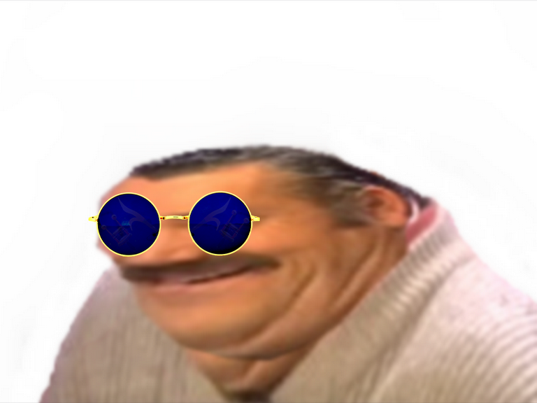 https://image.noelshack.com/fichiers/2022/19/3/1652282449-risitas-ahi-aya-ataoy-penche-ayao-eussou-ecrase.png