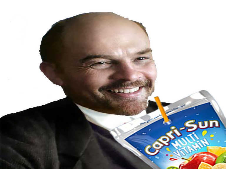 https://image.noelshack.com/fichiers/2022/19/5/1652468584-leninhaha.png