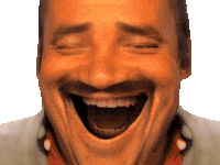 https://image.noelshack.com/fichiers/2022/20/2/1652792848-rire-sans-fin.gif