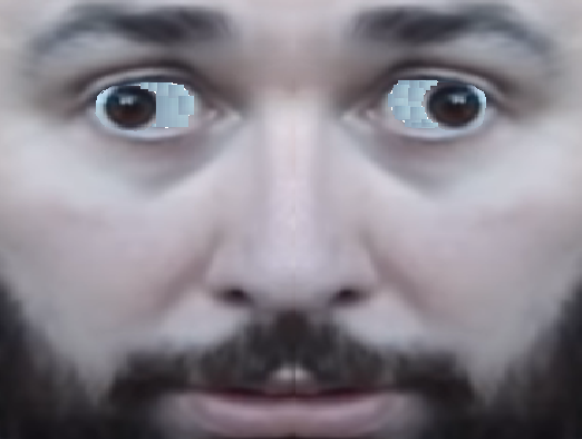 https://image.noelshack.com/fichiers/2022/20/6/1653146320-ff.png