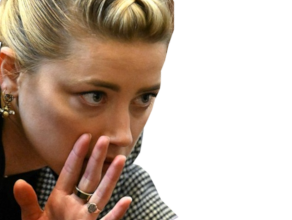 https://image.noelshack.com/fichiers/2022/21/2/1653407986-amber-whisper.png