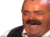 https://image.noelshack.com/fichiers/2022/21/2/1653412837-risitas24-rire-deforme-par-ingenieurjvc-2sreup.gif