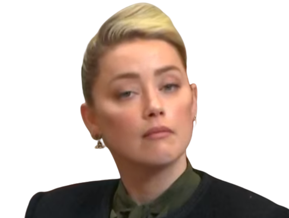 https://image.noelshack.com/fichiers/2022/21/3/1653492396-image-removebg-preview-1.png
