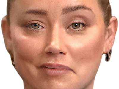 https://image.noelshack.com/fichiers/2022/21/3/1653508278-heardzoomhd.png