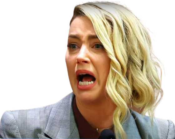 https://image.noelshack.com/fichiers/2022/21/5/1653656029-amber-scream-removebg-preview.png