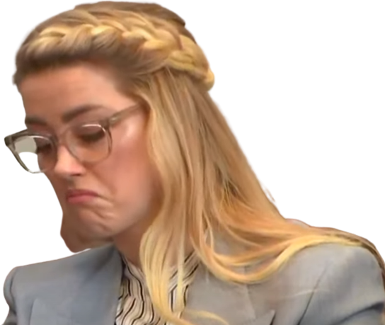 https://image.noelshack.com/fichiers/2022/21/5/1653660720-image-removebg-preview-8.png