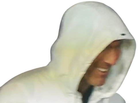 https://image.noelshack.com/fichiers/2022/21/6/1653774527-1653774371-zizou-removebg-preview-2.png