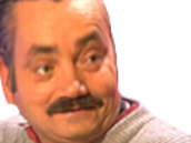 https://image.noelshack.com/fichiers/2022/22/3/1654085014-risitas-qui-se-retourne-en-rigolant-deforme-2sreup.png