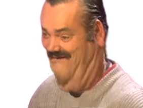 https://image.noelshack.com/fichiers/2022/22/3/1654107100-ahiyao.png