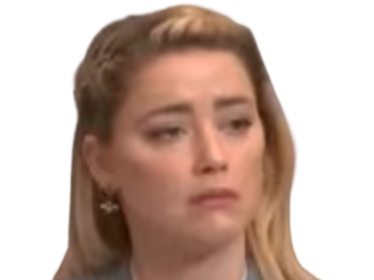 https://image.noelshack.com/fichiers/2022/22/3/1654118762-amber-sad-removebg-preview-1.png