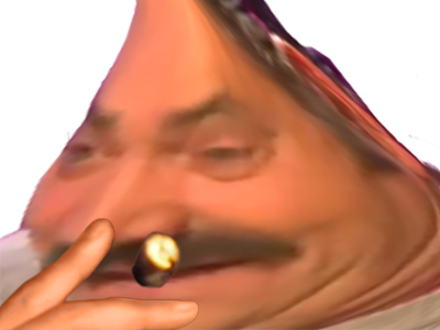 https://image.noelshack.com/fichiers/2022/24/6/1655577587-ahi-triangle-clopent.png