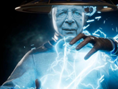 https://image.noelshack.com/fichiers/2022/25/2/1655814328-thunderschwab.png
